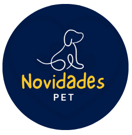 Novidades Pet